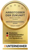 ADZ-Siegel BEWUSSTSEINSWANDEL GmbH_1-2025