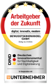 ADZ-Siegel BEWUSSTSEINSWANDEL GmbH_RGB
